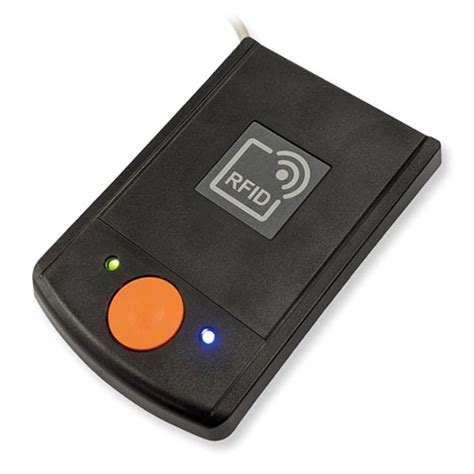 promag rfid reader driver|promag rfid reader.